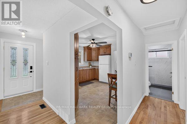 2524 Hopkins Road Property Photo 10