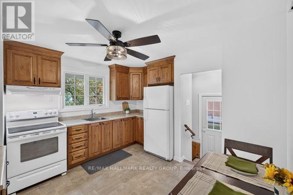 2524 Hopkins Road Property Photo 12