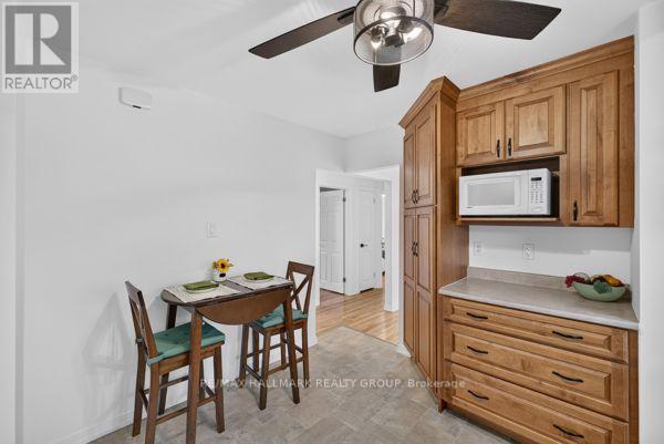 2524 Hopkins Road Property Photo 13