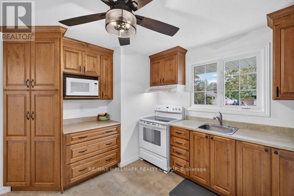 2524 Hopkins Road Property Photo 14