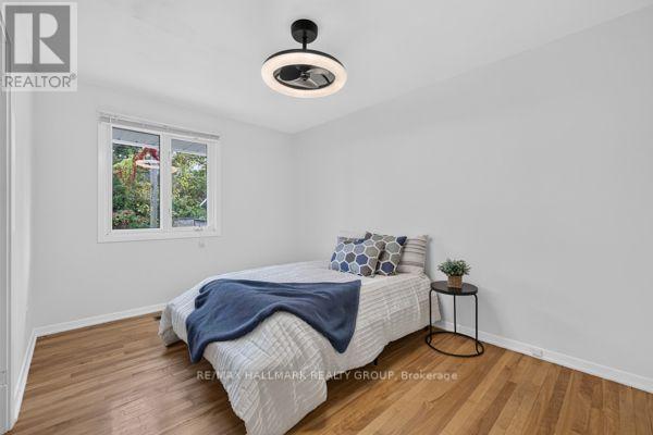 2524 Hopkins Road Property Photo 15