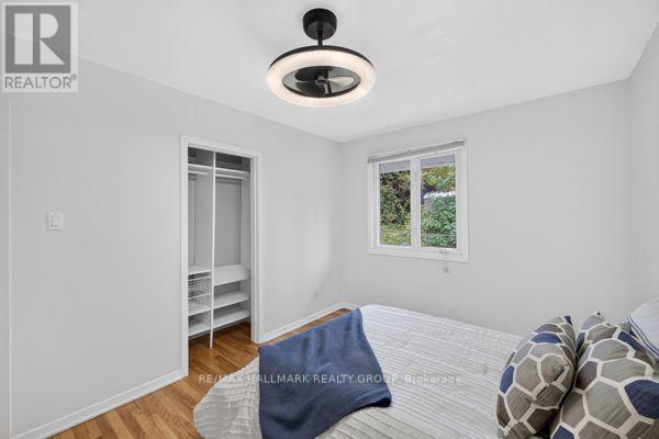 2524 Hopkins Road Property Photo 16