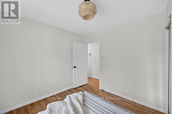 2524 Hopkins Road Property Photo 18