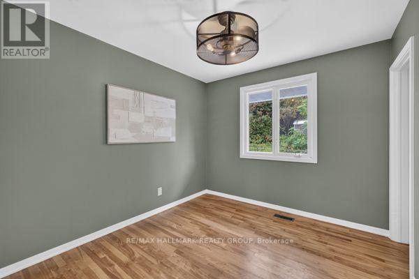 2524 Hopkins Road Property Photo 19