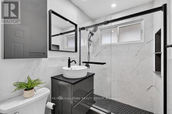2524 Hopkins Road Property Photo 21