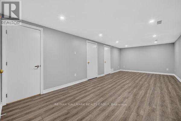 2524 Hopkins Road Property Photo 23