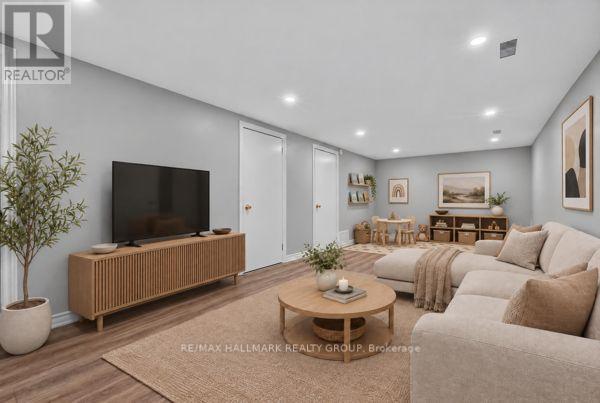 2524 Hopkins Road Property Photo 24