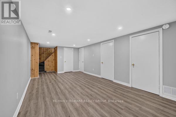 2524 Hopkins Road Property Photo 25