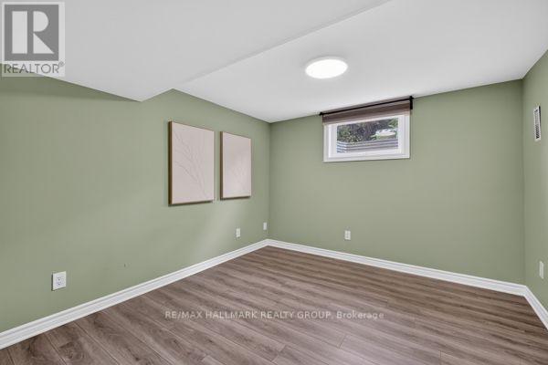 2524 Hopkins Road Property Photo 26