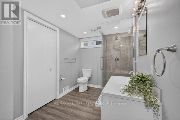 2524 Hopkins Road Property Photo 29