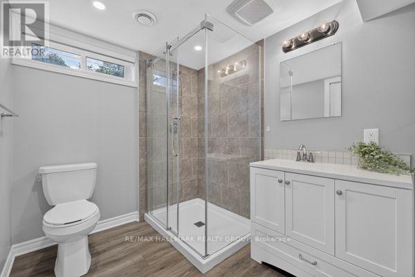 2524 Hopkins Road Property Photo 30