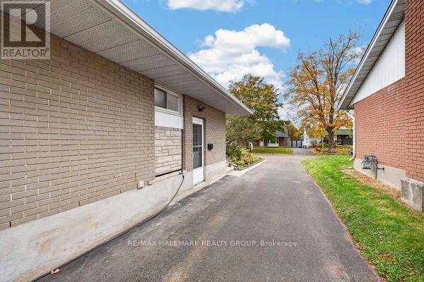 2524 Hopkins Road Property Photo 31