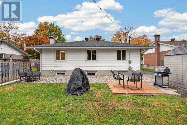 2524 Hopkins Road Property Photo 35