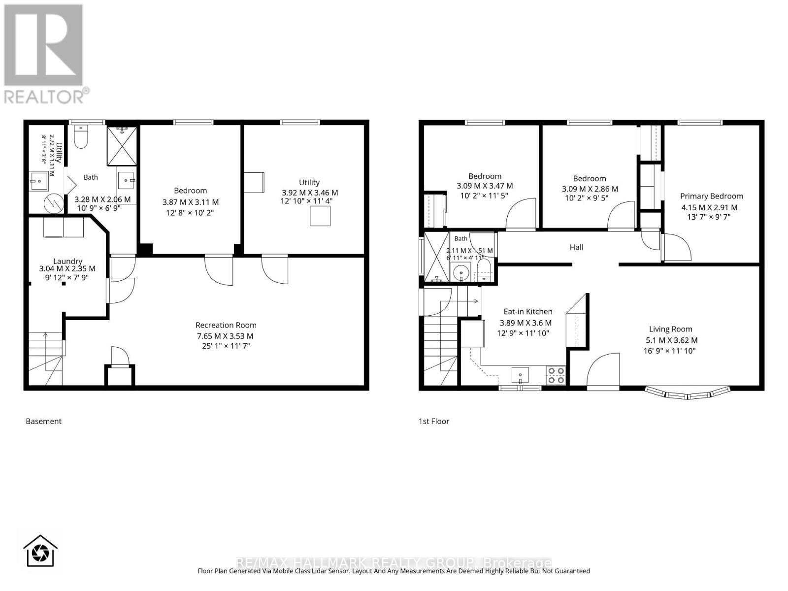 2524 Hopkins Road Property Photo 36