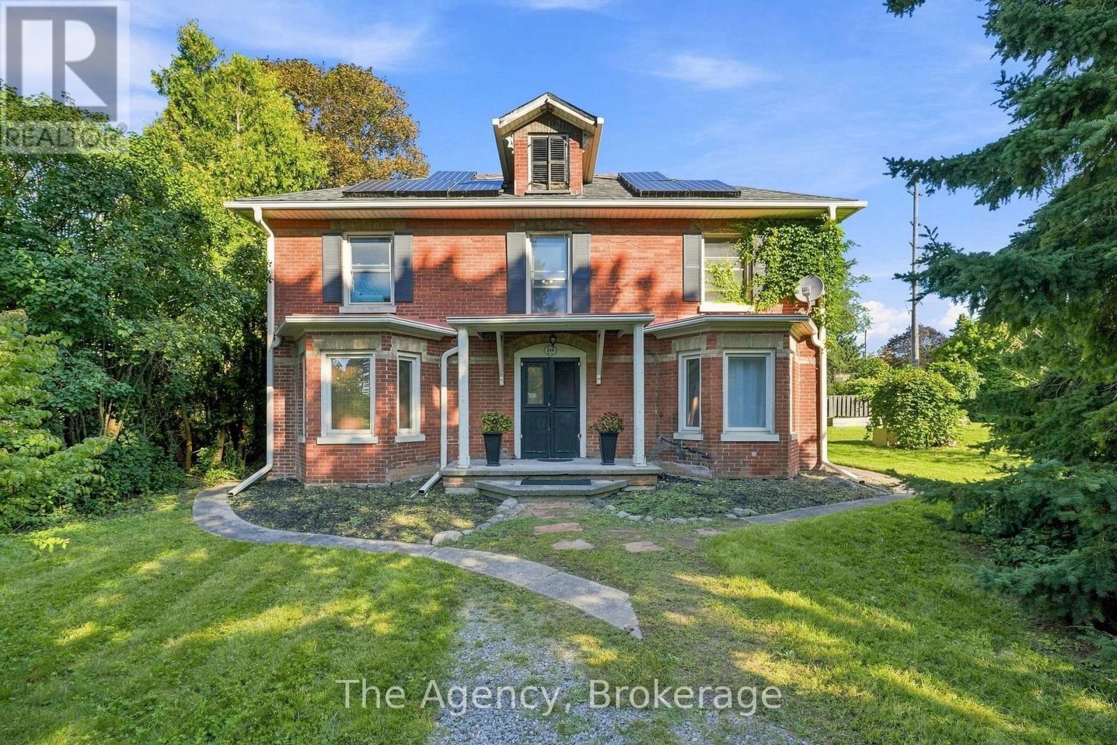 310 Ridout Street Property Photo 3