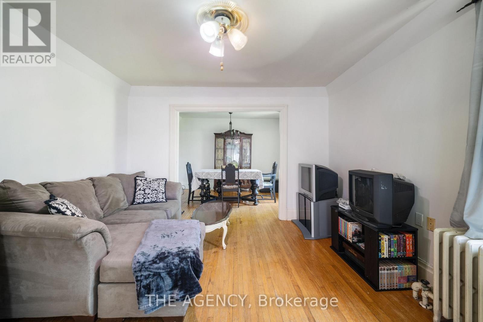 310 Ridout Street Property Photo 8