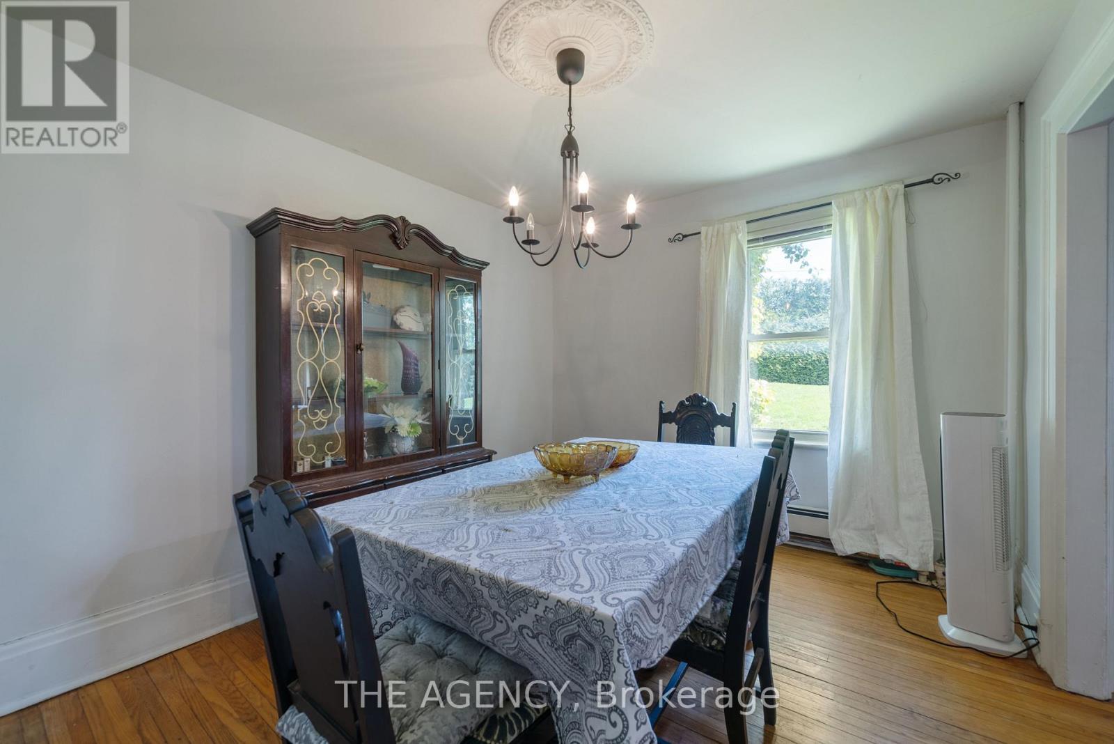 310 Ridout Street Property Photo 11