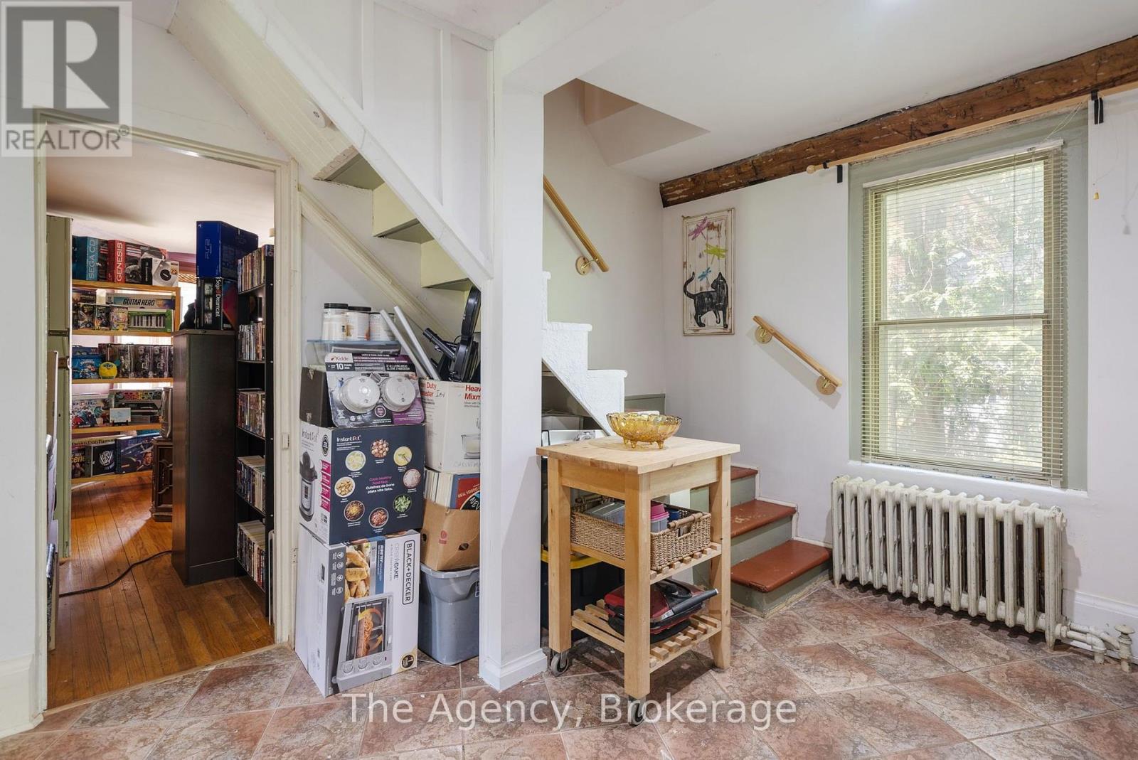 310 Ridout Street Property Photo 12