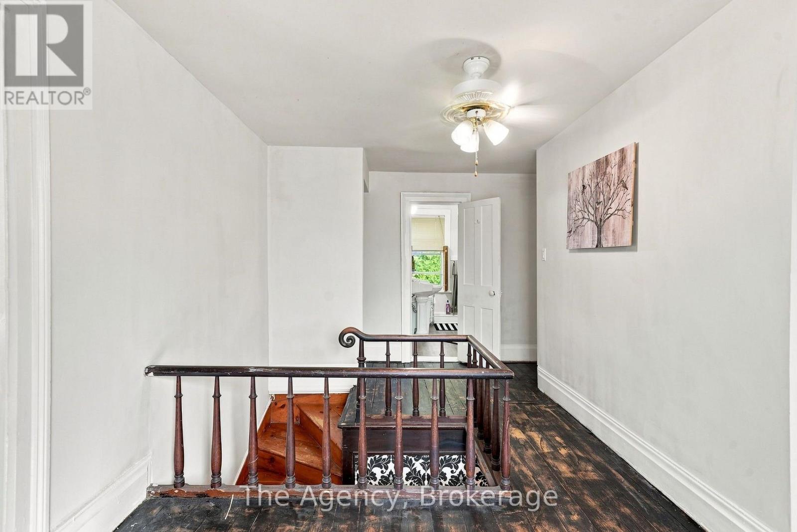 310 Ridout Street Property Photo 18