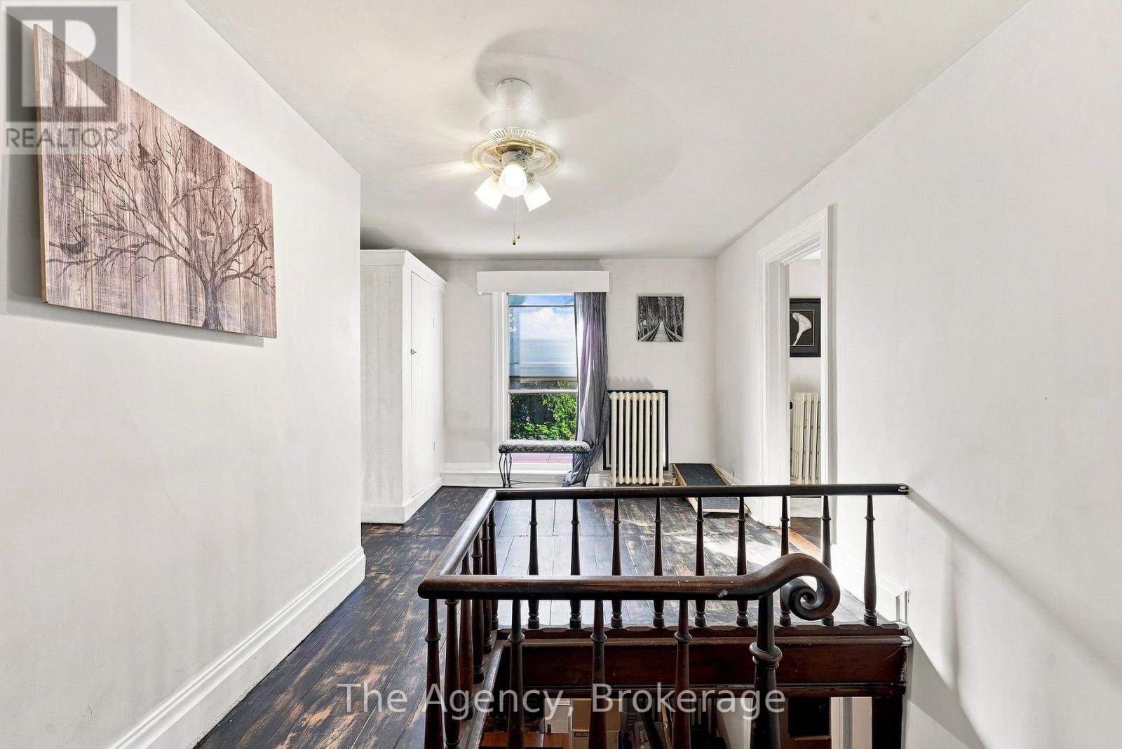 310 Ridout Street Property Photo 19