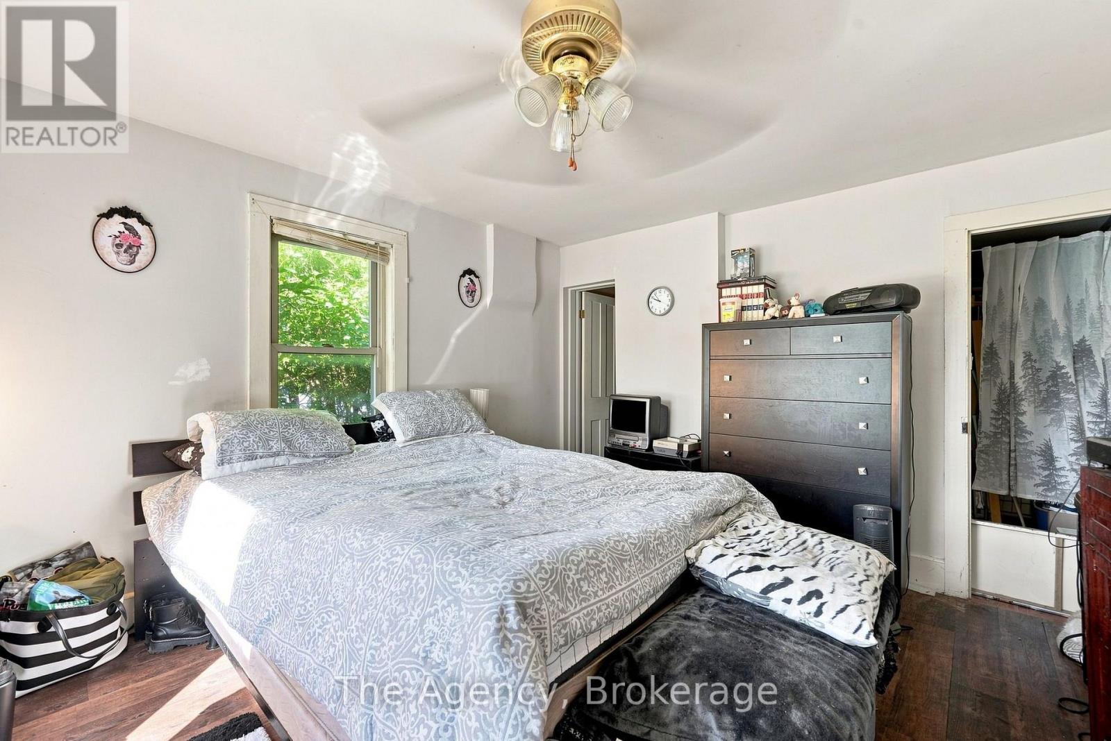 310 Ridout Street Property Photo 20