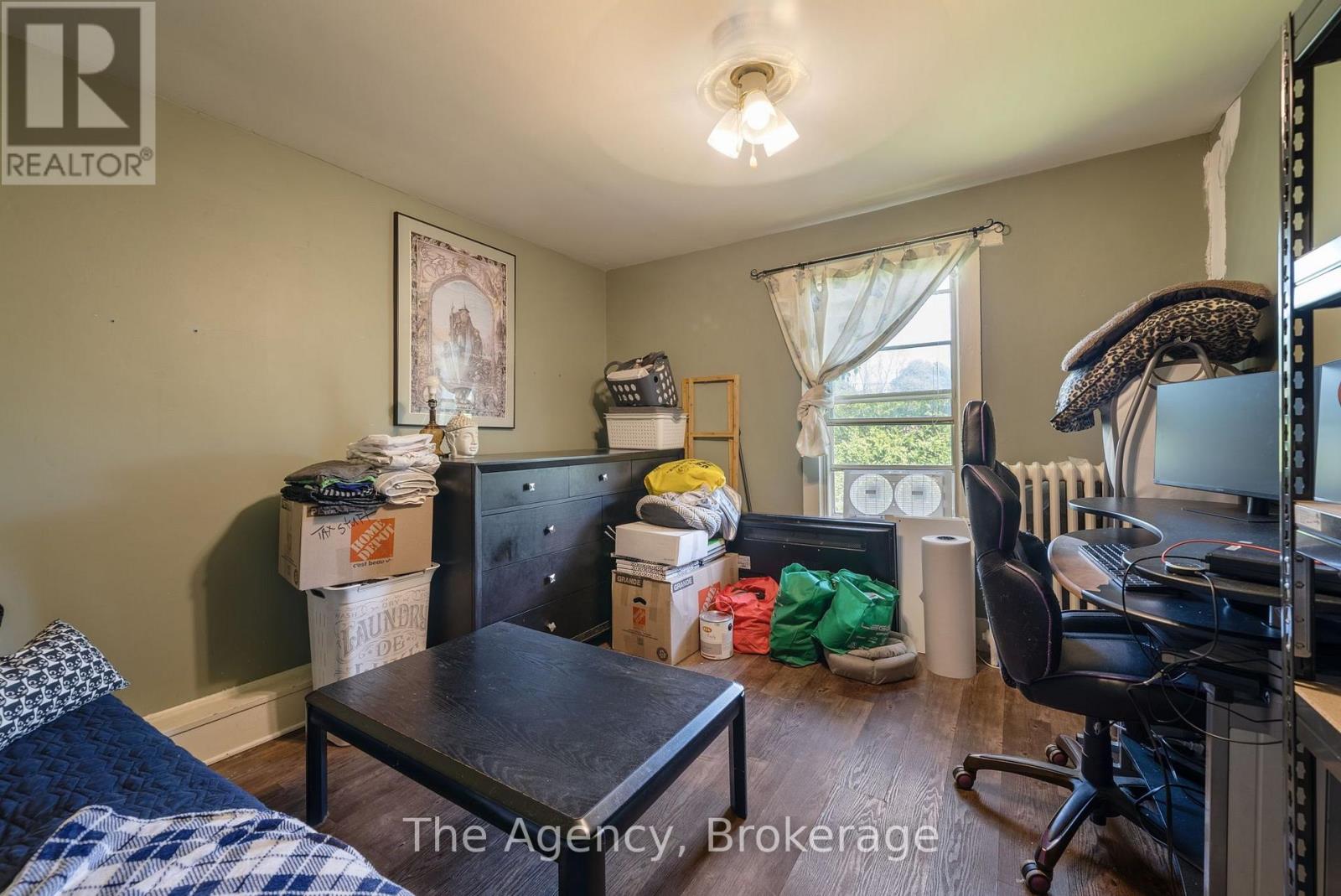 310 Ridout Street Property Photo 22