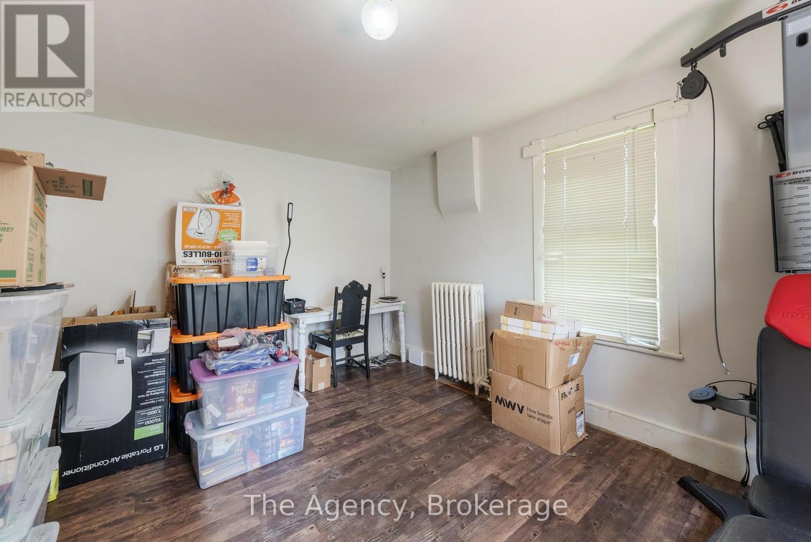 310 Ridout Street Property Photo 23