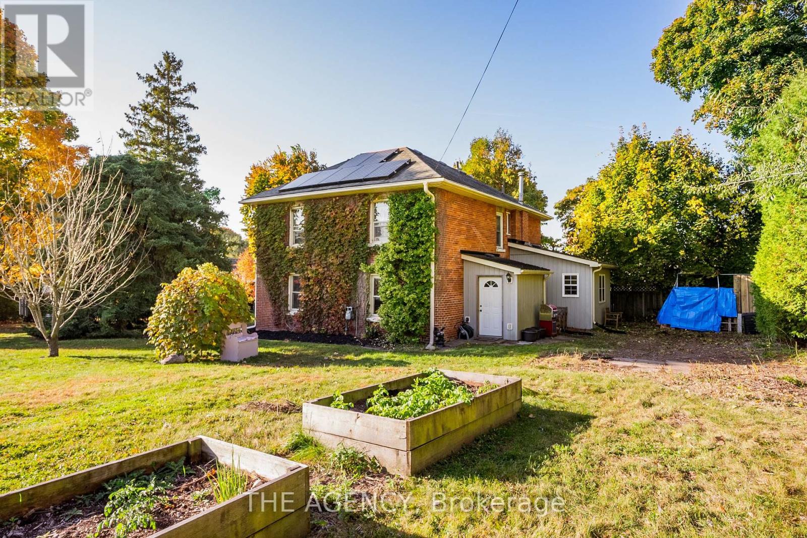 310 Ridout Street Property Photo 27