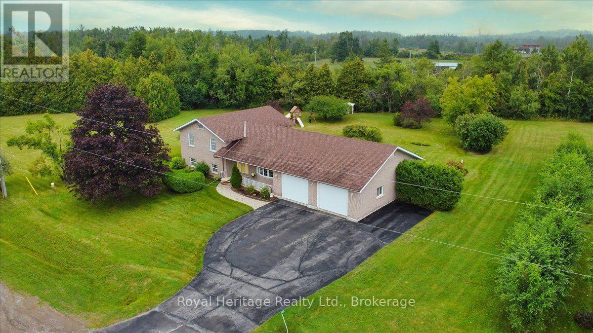 476 Emily Park Road Property Photo 3