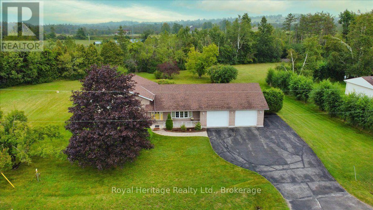 476 Emily Park Road Property Photo 4