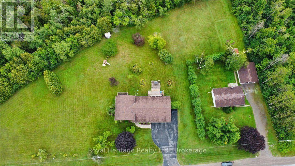 476 Emily Park Road Property Photo 5