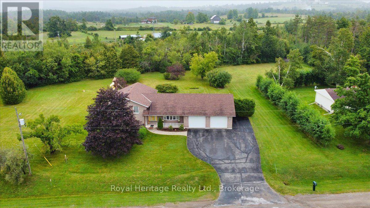 476 Emily Park Road Property Photo 6