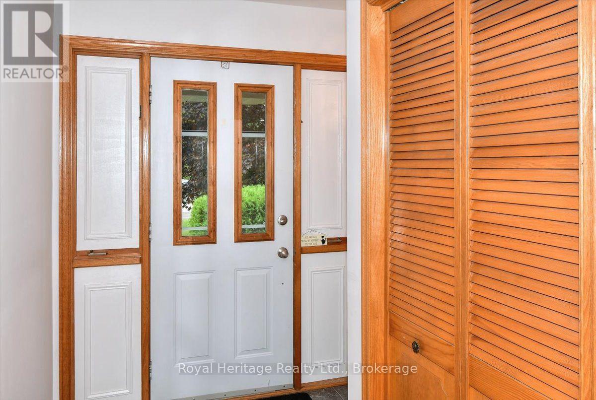 476 Emily Park Road Property Photo 8