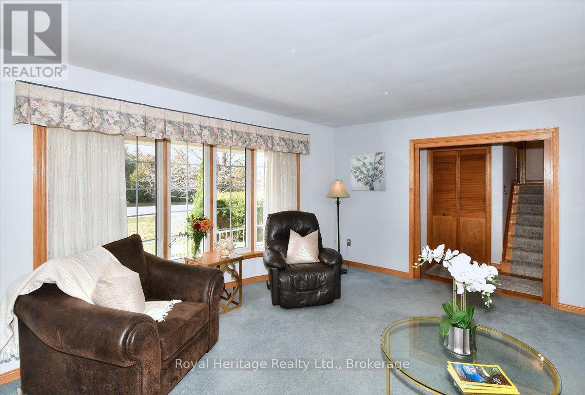 476 Emily Park Road Property Photo 9