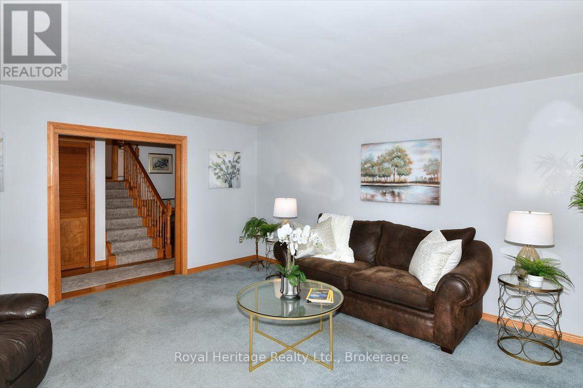 476 Emily Park Road Property Photo 10