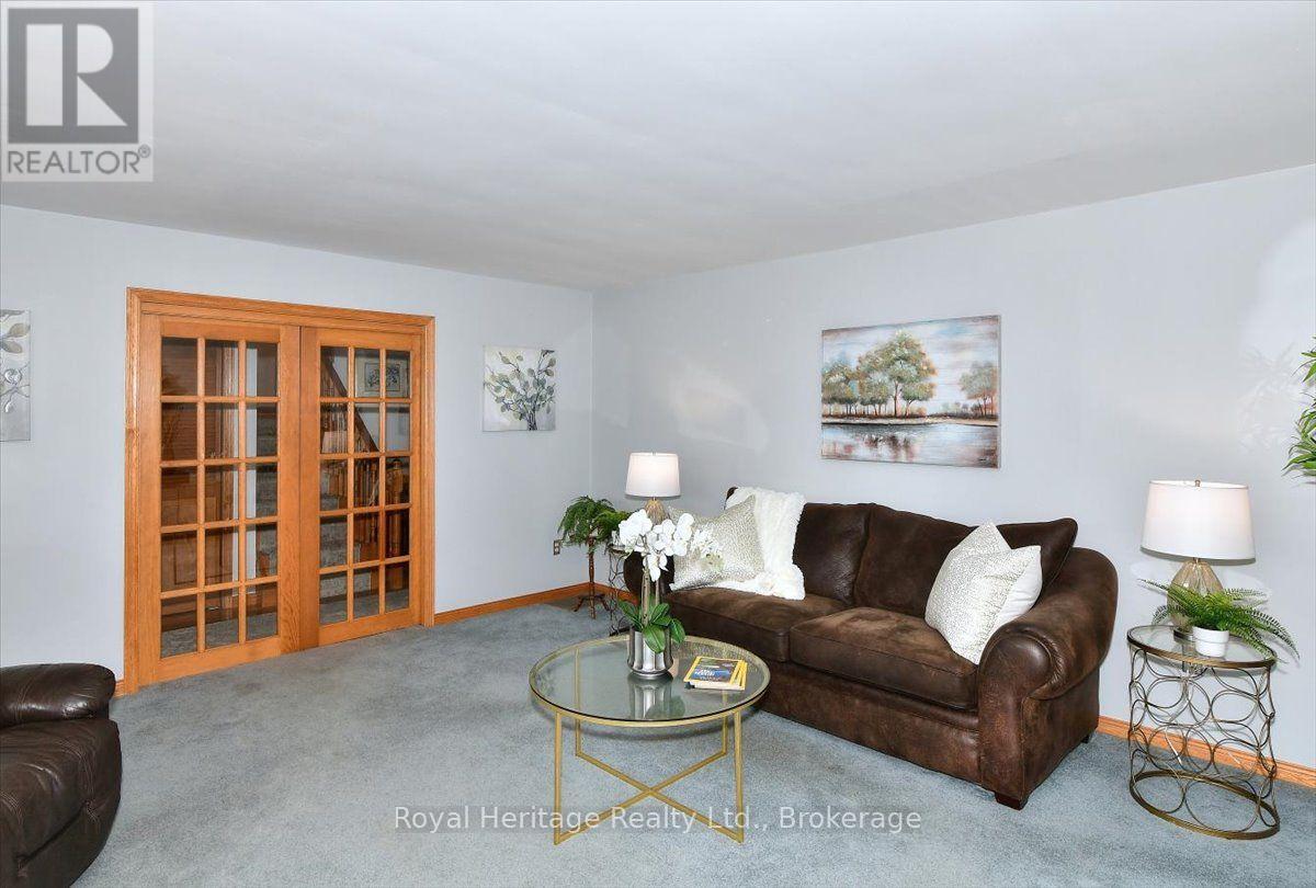 476 Emily Park Road Property Photo 11