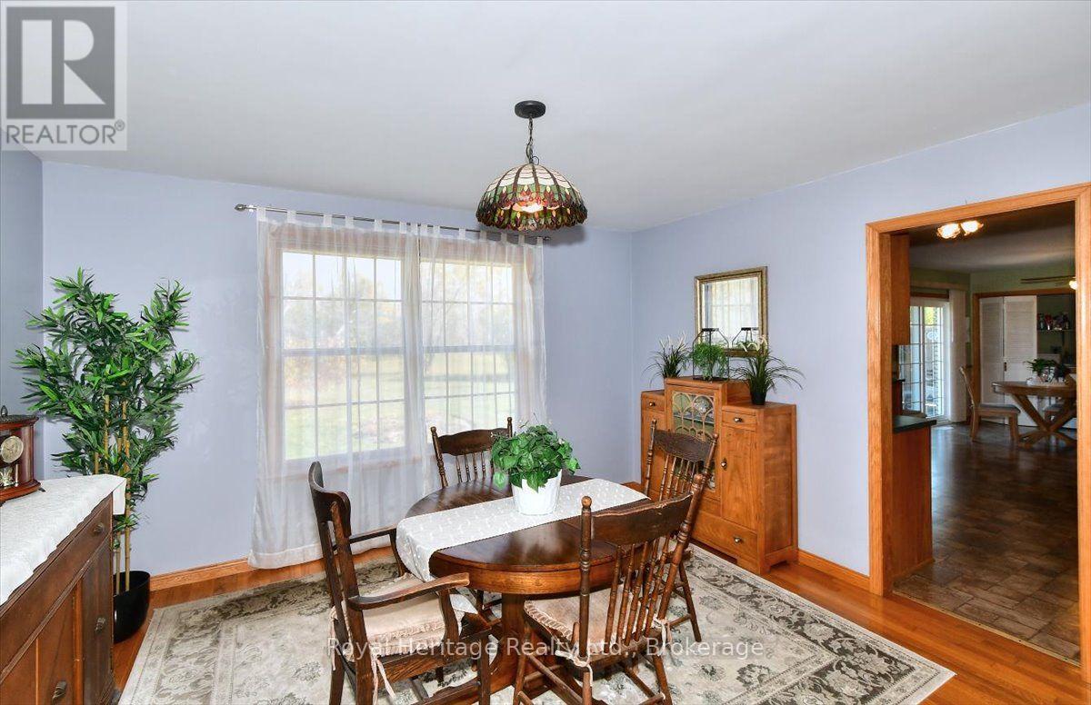 476 Emily Park Road Property Photo 13