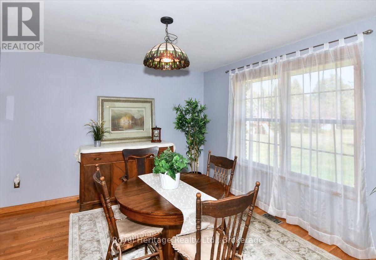 476 Emily Park Road Property Photo 14