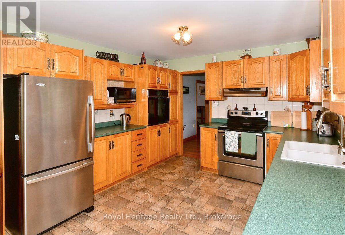476 Emily Park Road Property Photo 16