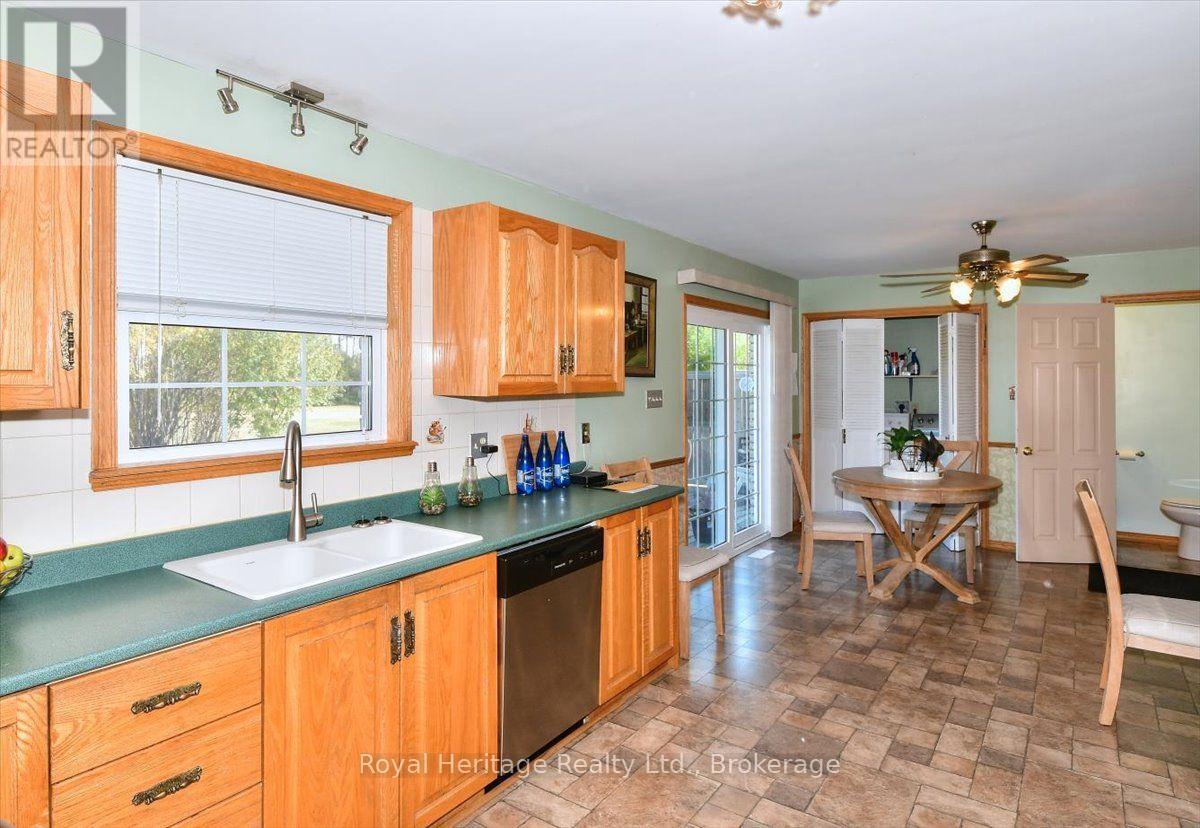 476 Emily Park Road Property Photo 19