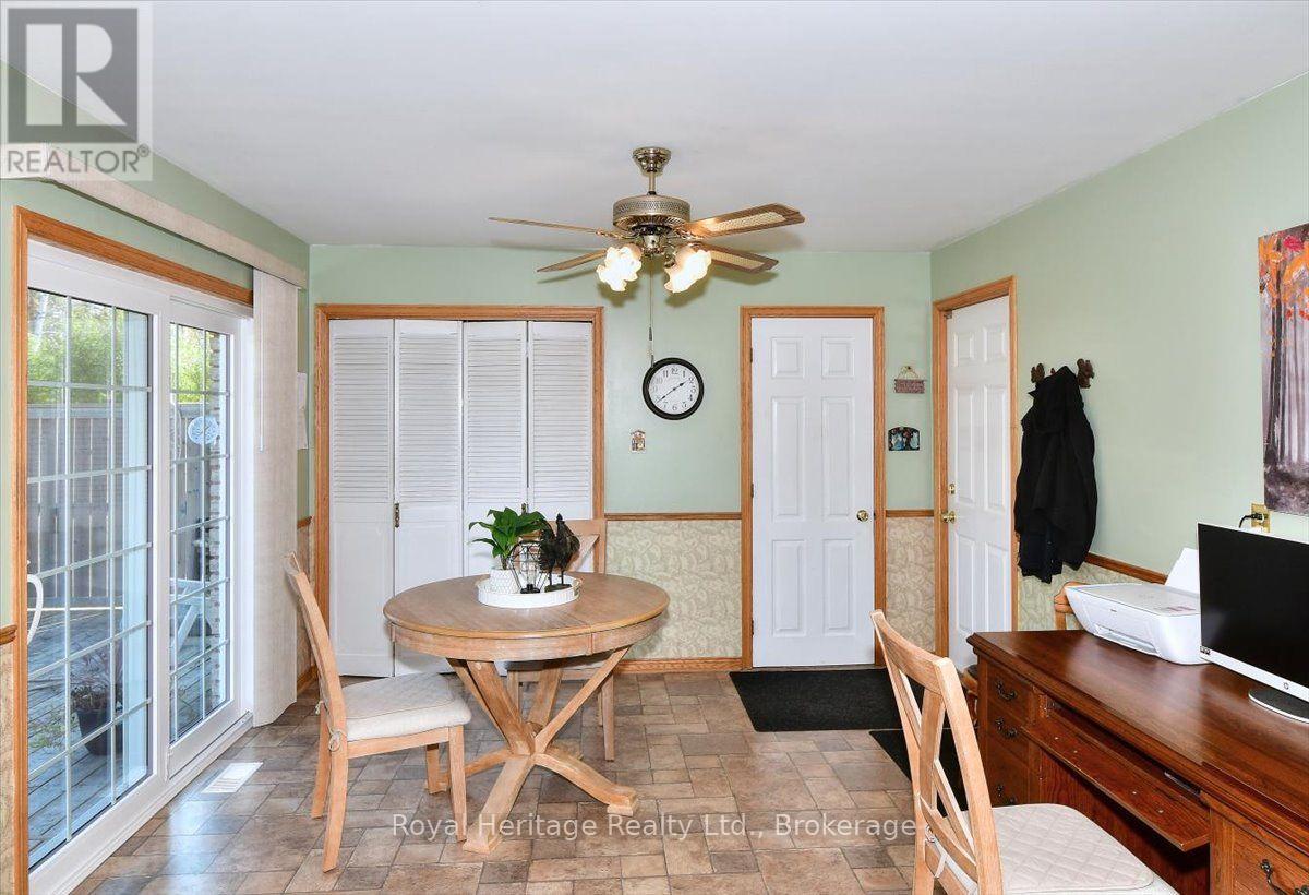 476 Emily Park Road Property Photo 20