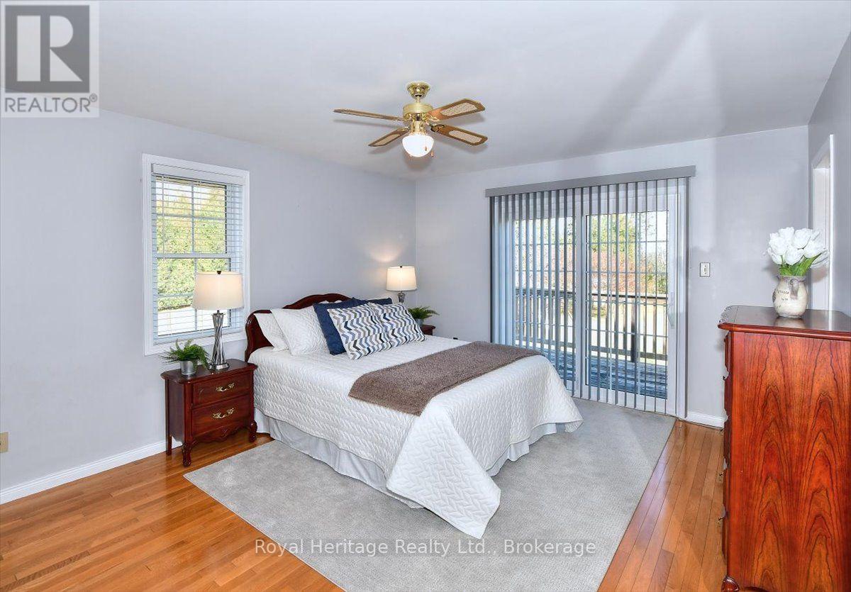 476 Emily Park Road Property Photo 22