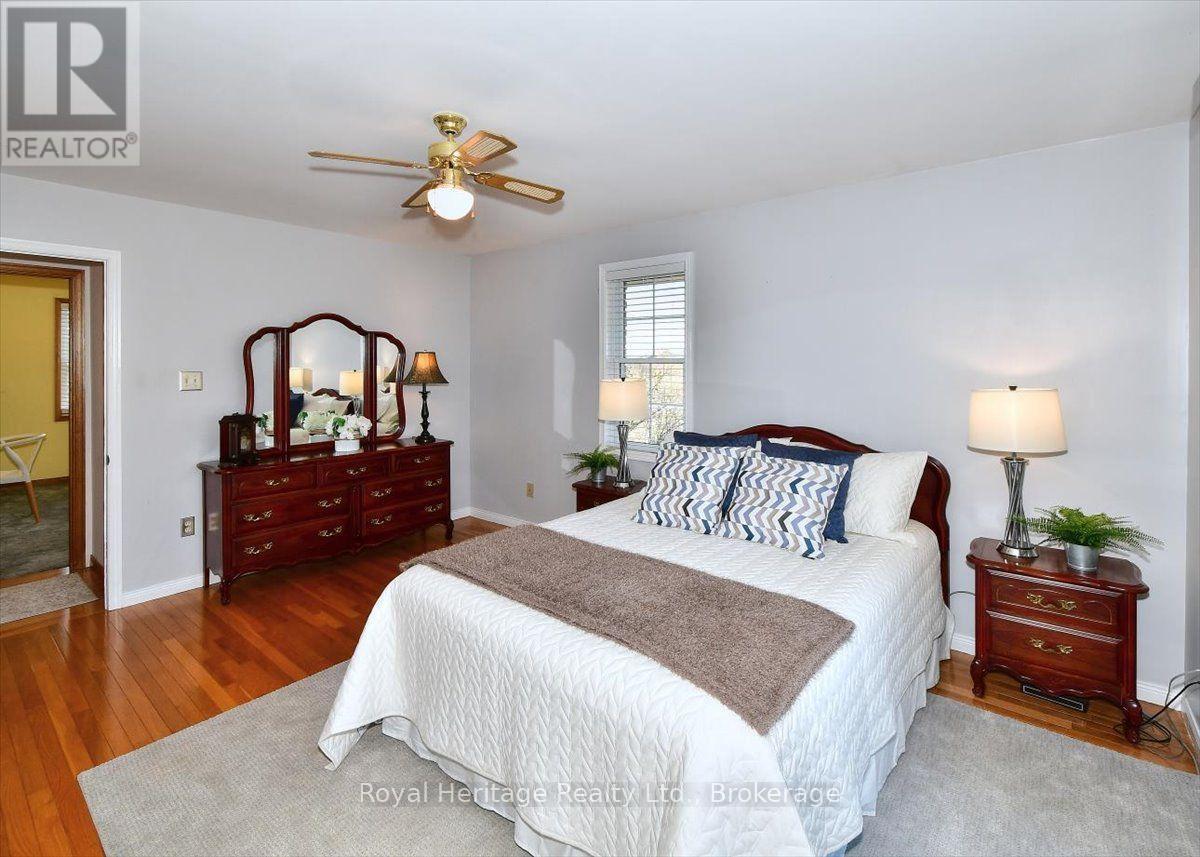 476 Emily Park Road Property Photo 23