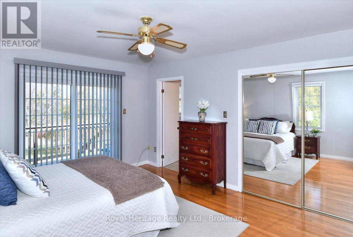 476 Emily Park Road Property Photo 24