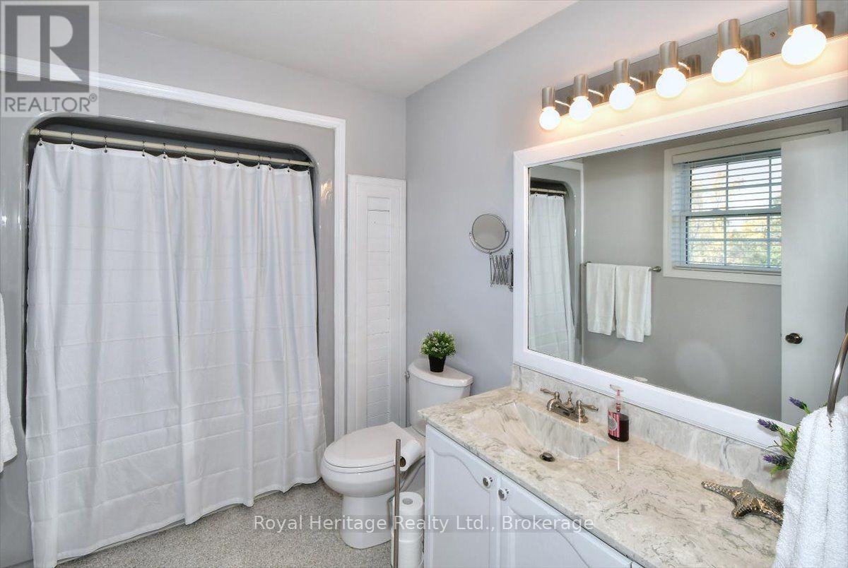 476 Emily Park Road Property Photo 25