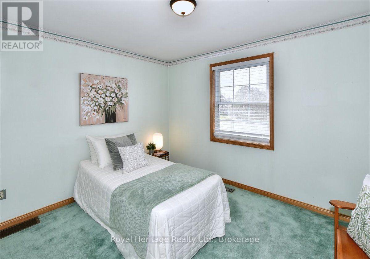 476 Emily Park Road Property Photo 26
