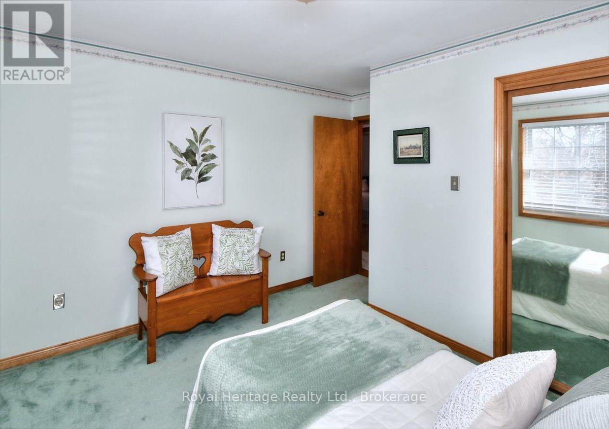 476 Emily Park Road Property Photo 27