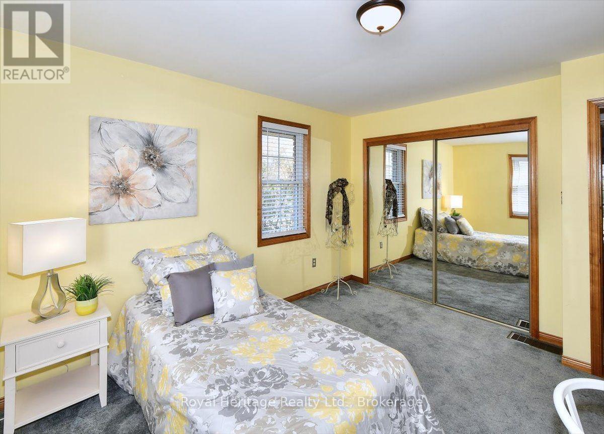 476 Emily Park Road Property Photo 28