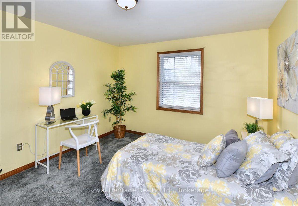476 Emily Park Road Property Photo 29