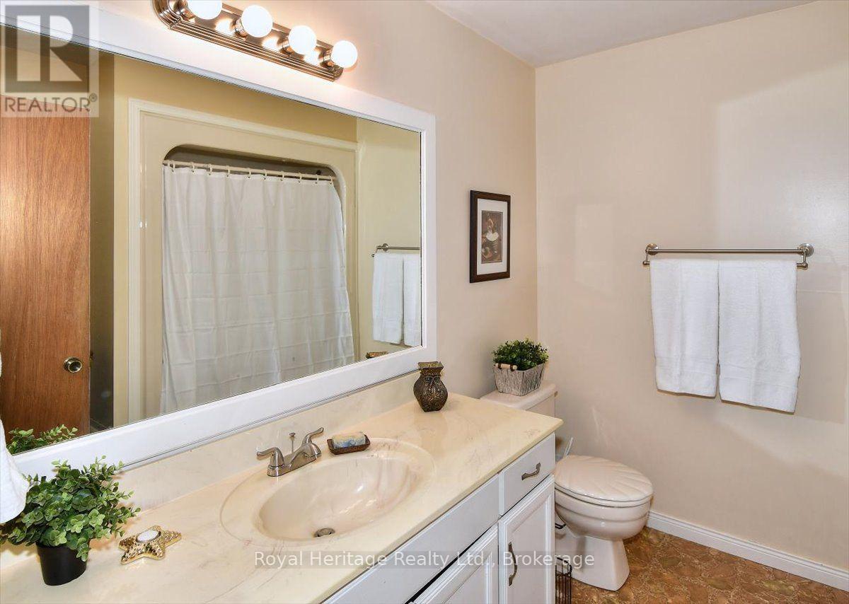 476 Emily Park Road Property Photo 31